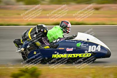 media/Apr-14-2024-Classic Track Day (Sun) [[4353457701]]/Race 2/